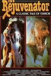 Омолаживатель 1988 постер