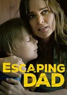 В бегах 2017 постер