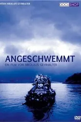 Angeschwemmt постер