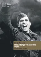 До встречи на следующей войне 1980 постер