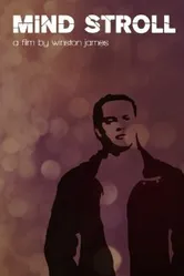 Mind Stroll постер
