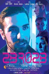 2BR02B: To Be or Naught to Be 2018 постер