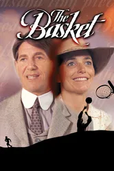 Корзина 1999 постер