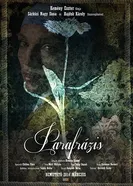 Parafrázis постер