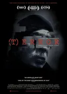 (T)ERROR постер