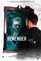 Remember Us постер
