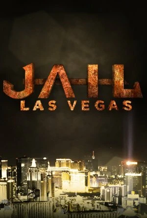 Постер Jail: Las Vegas