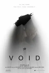 Void 2014, США, короткометражка постер