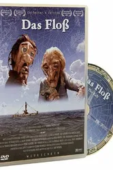 Плот 2005 постер