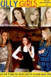 Bully Girls постер