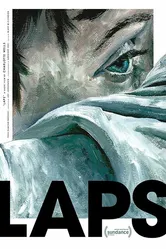 Laps 2017 постер