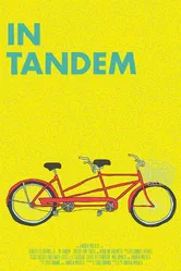 In Tandem 2014 постер