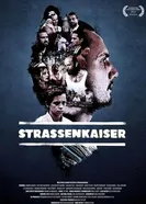 Strassenkaiser постер
