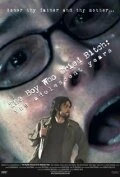 Постер The Boy Who Cried Bitch: The Adolescent Years