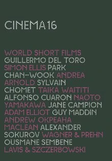 Постер Cuarteto para el fin del tiempo