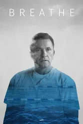 Breathe 2015, США постер