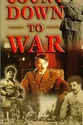 Отсчет до войны 1989 постер