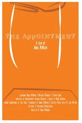 The Appointment 2014 постер