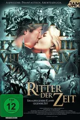 К концу времен 1996 постер