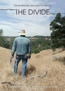 The Divide 2018 постер