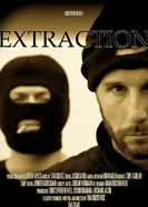 Extraction 2015 постер