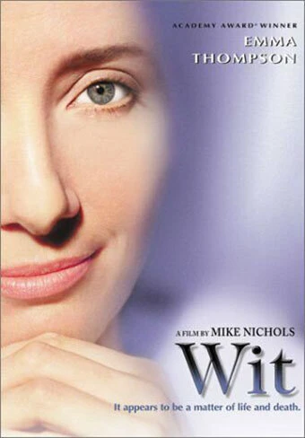 Постер Эпилог 2001
