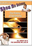 Discovery 2012 постер