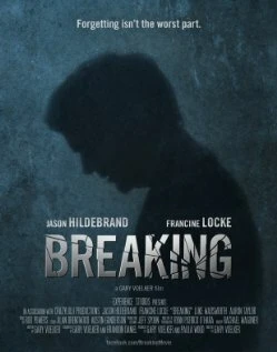 Постер Breaking 2011