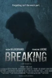 Breaking 2011 постер