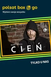 Cien постер