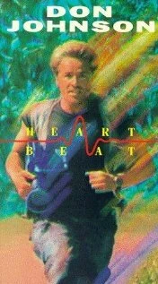 Постер Сердцебиение 1987