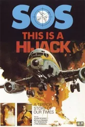 This Is a Hijack постер