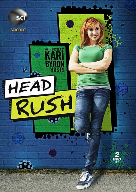 Постер Сумасброды 2010