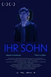 Ihr Sohn 2015 постер