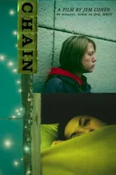 Цепь 2004 постер