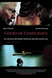 Court of Conscience 2015 постер