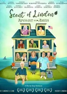 The Scent of Linden постер