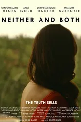 Neither and Both постер