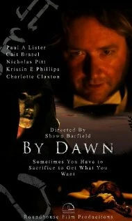 Постер By Dawn