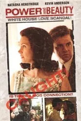 Власть и прелесть 2002 постер