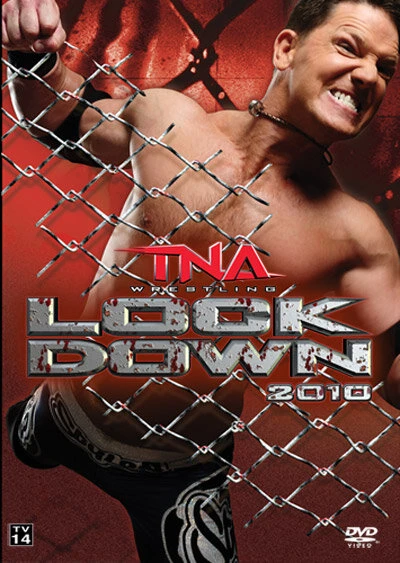 Постер Изоляция 2010