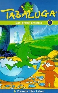 Постер Dumm gelaufen