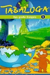 Dumm gelaufen постер