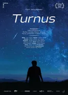 Turnus постер