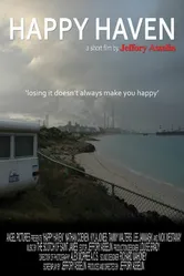 Happy Haven постер