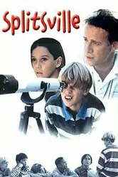 Развод и семеро детей 1998 постер