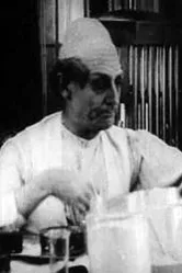 Безумие доктора Тюба 1915 постер