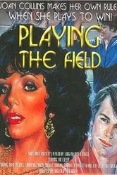 Рефери 1974 постер