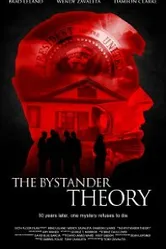 The Bystander Theory постер