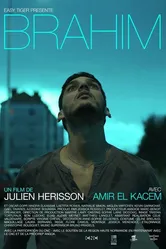 Brahim постер